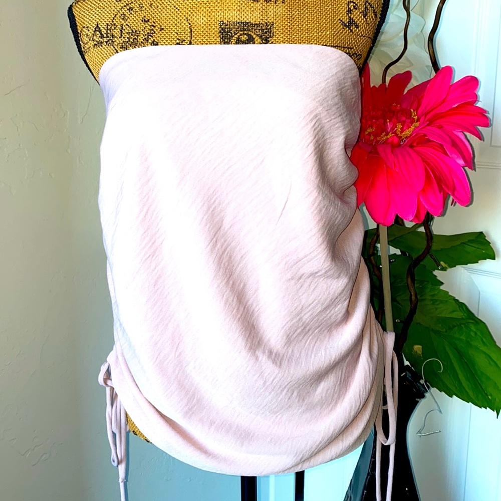 Large top 🌺